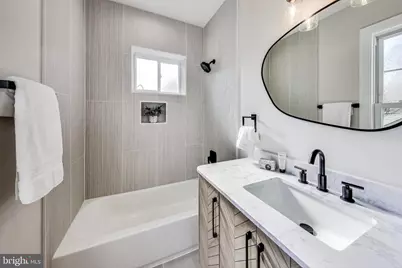 4301 Kansas Avenue NW, Washington, DC 20011 - Photo 42