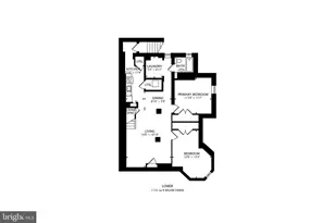 4301 Kansas Ave NW, Washington, DC 20011 - Photo 80