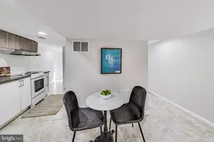 4301 Kansas Ave NW, Washington, DC 20011 - Photo 62