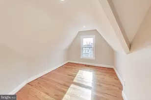4301 Kansas Ave NW, Washington, DC 20011 - Photo 48