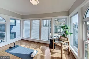 4301 Kansas Ave NW, Washington, DC 20011 - Photo 38