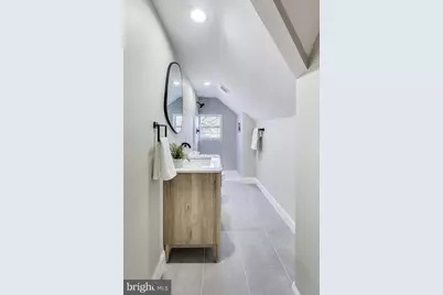 4301 Kansas Avenue NW, Washington, DC 20011 - Photo 50