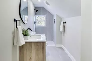 4301 Kansas Ave NW, Washington, DC 20011 - Photo 50