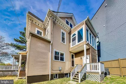 4301 Kansas Avenue NW, Washington, DC 20011 - Photo 74