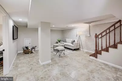 4301 Kansas Avenue NW, Washington, DC 20011 - Photo 58