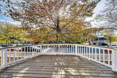 4301 Kansas Avenue NW, Washington, DC 20011 - Photo 8