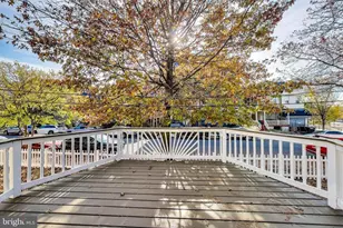 4301 Kansas Ave NW, Washington, DC 20011 - Photo 8