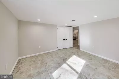 4301 Kansas Avenue NW, Washington, DC 20011 - Photo 68