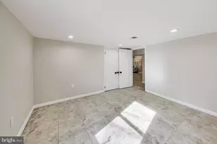 4301 Kansas Ave NW, Washington, DC 20011 - Photo 68