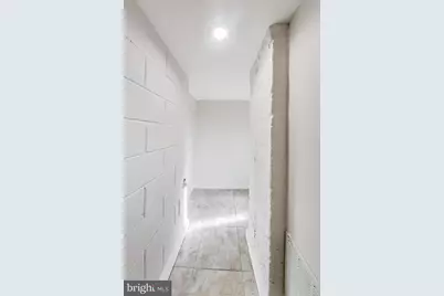 4301 Kansas Avenue NW, Washington, DC 20011 - Photo 56