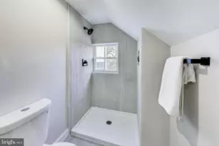 4301 Kansas Ave NW, Washington, DC 20011 - Photo 52