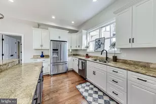 4301 Kansas Ave NW, Washington, DC 20011 - Photo 22