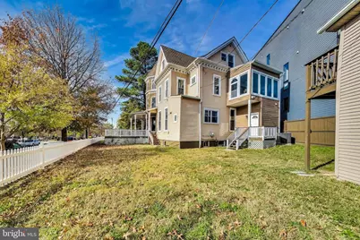 4301 Kansas Avenue NW, Washington, DC 20011 - Photo 78