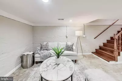 4301 Kansas Avenue NW, Washington, DC 20011 - Photo 60