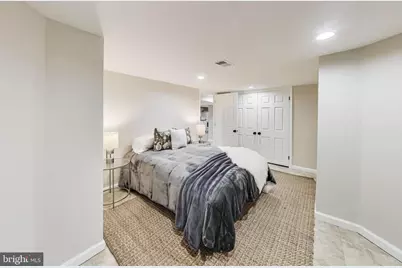 4301 Kansas Avenue NW, Washington, DC 20011 - Photo 70