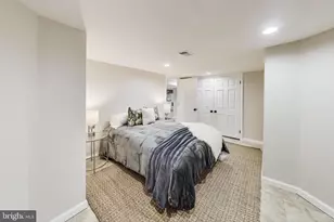 4301 Kansas Ave NW, Washington, DC 20011 - Photo 70