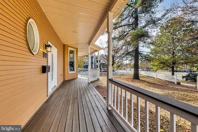 4301 Kansas Avenue NW, Washington, DC 20011 - Photo 6