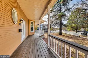 4301 Kansas Ave NW, Washington, DC 20011 - Photo 6