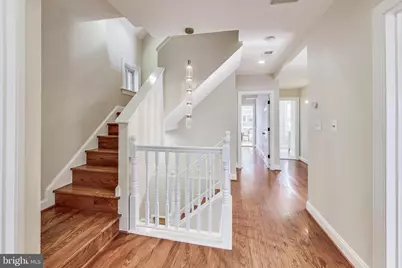 4301 Kansas Avenue NW, Washington, DC 20011 - Photo 30