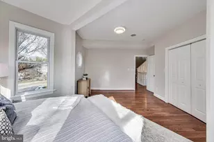 4301 Kansas Ave NW, Washington, DC 20011 - Photo 32