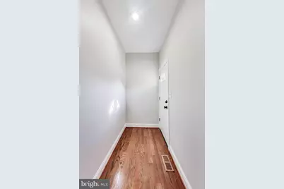 4301 Kansas Avenue NW, Washington, DC 20011 - Photo 28