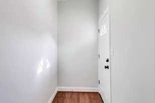 4301 Kansas Ave NW, Washington, DC 20011 - Photo 28