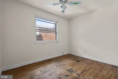 715 Oglethorpe Street NE, Washington, DC 20011 - Photo 14