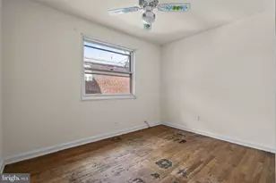 715 Oglethorpe St NE, Washington, DC 20011 - Photo 14