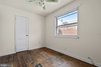 715 Oglethorpe Street NE, Washington, DC 20011 - Photo 16