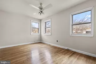 715 Oglethorpe St NE, Washington, DC 20011 - Photo 12