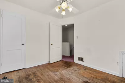 715 Oglethorpe Street NE, Washington, DC 20011 - Photo 18