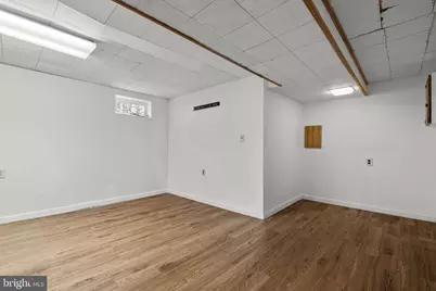 715 Oglethorpe Street NE, Washington, DC 20011 - Photo 22