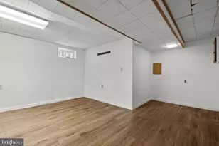 715 Oglethorpe St NE, Washington, DC 20011 - Photo 22