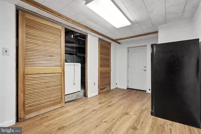715 Oglethorpe Street NE, Washington, DC 20011 - Photo 26