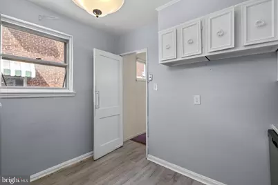 715 Oglethorpe Street NE, Washington, DC 20011 - Photo 8