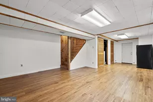 715 Oglethorpe St NE, Washington, DC 20011 - Photo 24