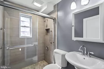 715 Oglethorpe Street NE, Washington, DC 20011 - Photo 20