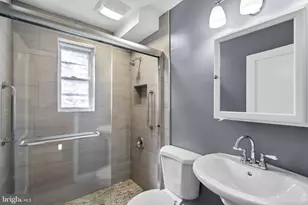 715 Oglethorpe St NE, Washington, DC 20011 - Photo 20