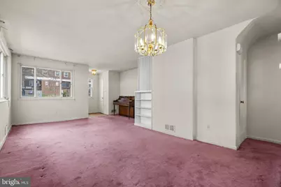 715 Oglethorpe Street NE, Washington, DC 20011 - Photo 4
