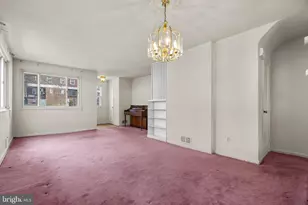 715 Oglethorpe St NE, Washington, DC 20011 - Photo 4