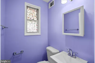 715 Oglethorpe Street NE, Washington, DC 20011 - Photo 10