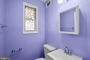 715 Oglethorpe St NE, Washington, DC 20011 - Photo 10