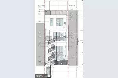 214 Varnum Street NW, Washington, DC 20011 - Photo 2