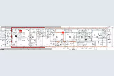 214 Varnum Street NW, Washington, DC 20011 - Photo 10