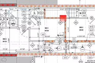 214 Varnum St NW, Washington, DC 20011 - Photo 10