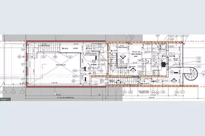 214 Varnum Street NW, Washington, DC 20011 - Photo 6