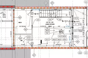 214 Varnum St NW, Washington, DC 20011 - Photo 4