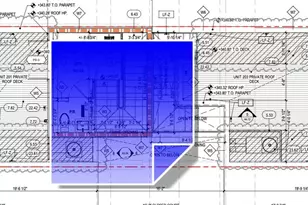 214 Varnum St NW, Washington, DC 20011 - Photo 8