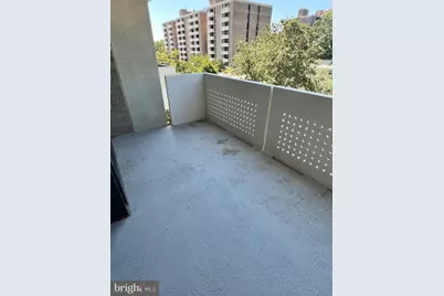 300 M Street SW #N311, Washington, DC 20024 - Photo 8