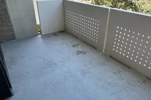 300 M St SW, Washington, DC 20024 - Photo 8